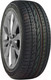 Миниатюра изображения товара Зимняя шина ROYAL BLACK Royal Winter 235/45R17 97H XL