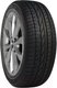 Миниатюра изображения товара Зимняя шина ROYAL BLACK Royal Winter 265/45R21 108V