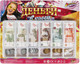 Миниатюра изображения товара Деньги игрушечные Играем вместе Деньги для касс / ZY1250982-R 