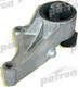 Миниатюра изображения товара Опора двигателя Patron PSE30069