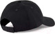 Миниатюра изображения товара Бейсболка Puma 02435701 (черный)