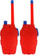 Миниатюра изображения товара Рация игрушечная Играем вместе B1652073-R12