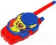 Миниатюра изображения товара Рация игрушечная Играем вместе B1652073-R16