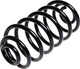 Миниатюра изображения товара Пружина подвески Lesjofors 4263447 