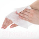 Миниатюра изображения товара Влажные салфетки Laima Antibacterial / 129997 (72шт)