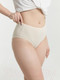 Миниатюра изображения товара Комплект женских трусов Mark Formelle 412075-3 (р.122, жасмин-1)