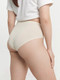 Миниатюра изображения товара Комплект женских трусов Mark Formelle 412075-3 (р.122, жасмин-1)