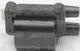 Миниатюра изображения товара Катушка зажигания для авто Patron PCI1370