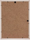 Миниатюра изображения товара Рамка Мирам 640245-15 (30x40)