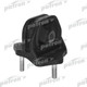 Миниатюра изображения товара Опора двигателя Patron PSE30104