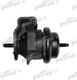 Миниатюра изображения товара Опора двигателя Patron PSE30147