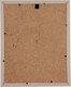 Миниатюра изображения товара Рамка Мирам 640261-15 (30x40)