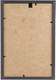 Миниатюра изображения товара Рамка Мирам 641822-8 (20x30)