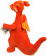 Миниатюра изображения товара Мягкая игрушка Мульти-пульти Красный дракон дарли / M099476-30NS