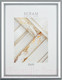 Миниатюра изображения товара Рамка Мирам 642021-6 (15x20)