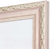 Миниатюра изображения товара Рамка Мирам 642390-8 (20x30)