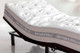 Миниатюра изображения товара Основание под матрас функциональное Askona Ergomotion 3160 Plus 140x200