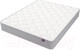 Миниатюра изображения товара Матрас Askona Technology Flow 160x200