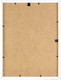 Миниатюра изображения товара Рамка Мирам 640061-15 (30x40)