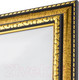 Миниатюра изображения товара Рамка Мирам 644813-17 (40x60)