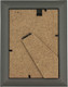 Миниатюра изображения товара Рамка Мирам 644858-5 (13x18)