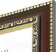 Миниатюра изображения товара Рамка Мирам 644858-5 (13x18)