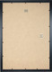 Миниатюра изображения товара Рамка Мирам 644877-A3 (29.7x42)