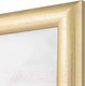 Миниатюра изображения товара Рамка Мирам 647211-17 (40x60)