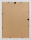 Миниатюра изображения товара Рамка Мирам 647244-15 (30x40)