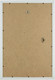 Миниатюра изображения товара Рамка Мирам 647244-17 (40x60)