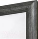 Миниатюра изображения товара Рамка Мирам 647250-6 (15x21)