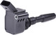 Миниатюра изображения товара Катушка зажигания для авто Patron PCI1355