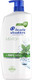 Миниатюра изображения товара Шампунь для волос Head & Shoulders Ментол (1л)