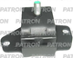 Миниатюра изображения товара Опора двигателя Patron PSE30254