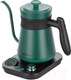 Миниатюра изображения товара Электрочайник Kitfort КТ-6631