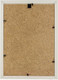 Миниатюра изображения товара Рамка Мирам 640245-A4 (21x29.7)
