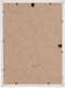 Миниатюра изображения товара Рамка Мирам 640245-A3 (29.7x42)