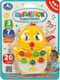 Миниатюра изображения товара Развивающая игрушка Умка Мультиплеер цыпленок Барто А / ZY1024559-R