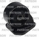Миниатюра изображения товара Опора двигателя Patron PSE30278