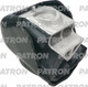 Опора двигателя Patron PSE30324 — фото 2