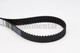 Миниатюра изображения товара Ремень ГРМ Contitech CT986