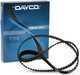 Миниатюра изображения товара Ремень ГРМ Dayco 94017