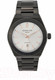 Миниатюра изображения товара Часы наручные мужские George Kini GK.DS0002