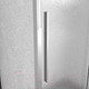 Миниатюра изображения товара Душевой уголок Niagara 90x100x195 / NG-65-9CH-CH100-34 (хром/шиншилла стекло)