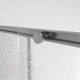 Миниатюра изображения товара Душевой уголок Niagara 90x100x195 / NG-65-9CH-CH100-34 (хром/шиншилла стекло)