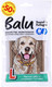 Миниатюра изображения товара Лакомство для собак BaLu для крупных пород с коллагеном (150г)