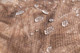 Миниатюра изображения товара Минеральная вата Knauf Insulation Для кровли TR037 Aquastatik 2x50x1220x6148 (15м2 в упаковке)