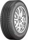 Миниатюра изображения товара Летняя шина ARMSTRONG Blu-Trac PC 225/60R17 99V