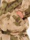 Миниатюра изображения товара Костюм для охоты и рыбалки Huntsman Стрелок летний Сорочка смесовая Малахит (р-р 48-50/182-188)