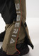 Миниатюра изображения товара Костюм для охоты и рыбалки Huntsman Siberia -45°C (р-р 64-66/182-188, хаки/черный)